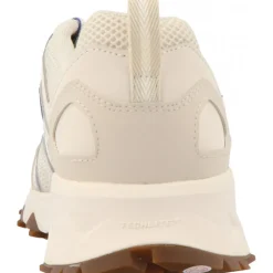 Baskets*Columbia Peakfreak II Faun Blue Dusk